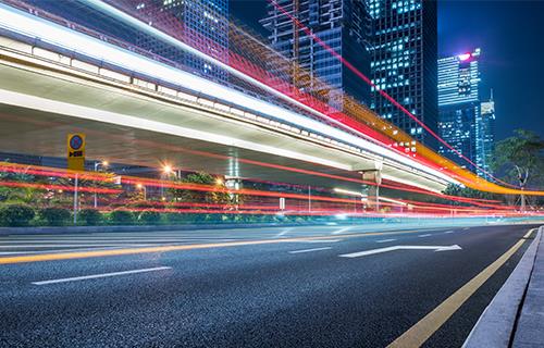 一卷布電線，告訴你陪伴的意義