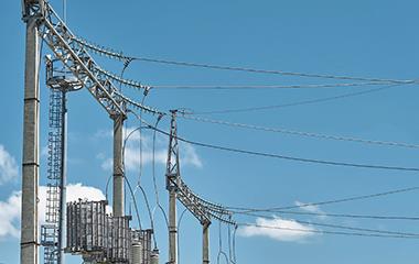 謀發(fā)展，繪藍(lán)圖| 蔣錫培、蔣承志受邀參加2022世界動力電池大會