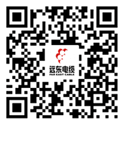 遠(yuǎn)東電纜