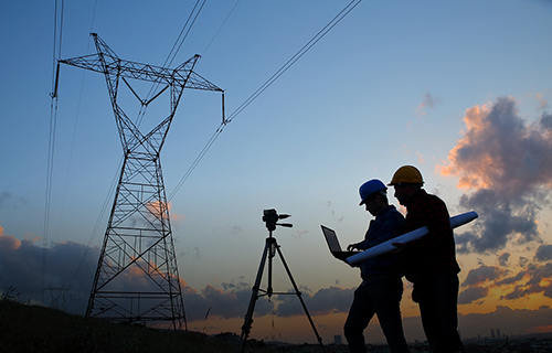 謀發(fā)展，繪藍圖| 蔣錫培、蔣承志受邀參加2022世界動力電池大會