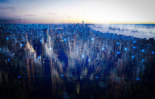 謀發(fā)展，繪藍圖| 蔣錫培、蔣承志受邀參加2022世界動力電池大會