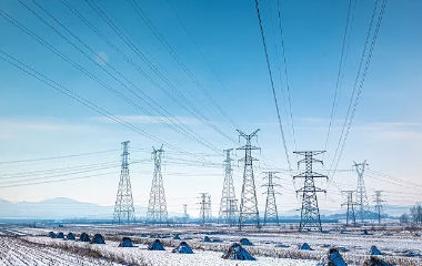 謀發(fā)展，繪藍(lán)圖| 蔣錫培、蔣承志受邀參加2022世界動(dòng)力電池大會(huì)