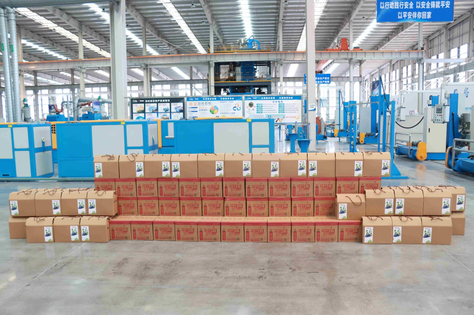 13398937733469175.jpg 13398937733469175.jpg